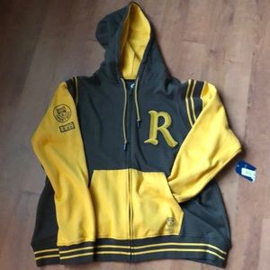 Rocawear hoodie